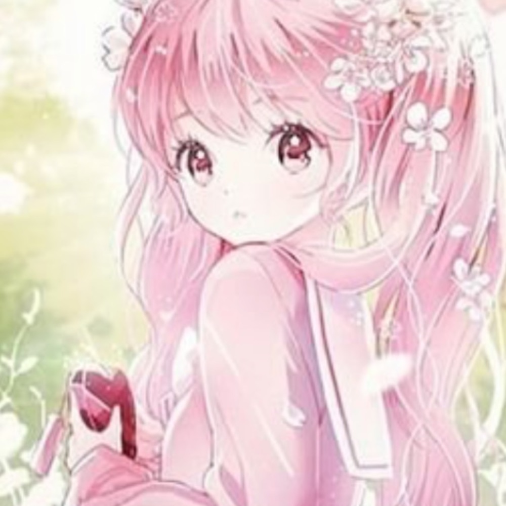 Meet your Posher, Matty